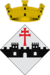 <br><span>Conesa </span><h6>La Conca de Barberà</h6>